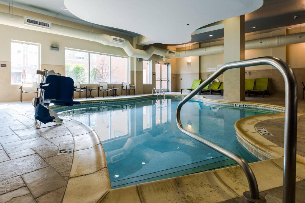 hotel image 30