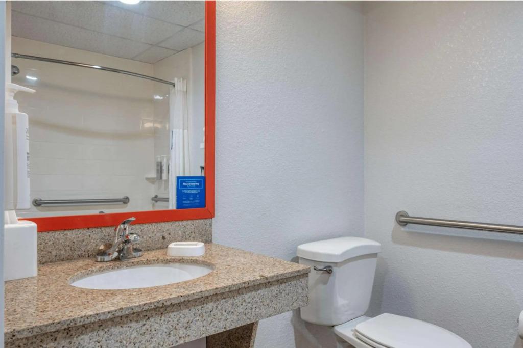 hotel image 20