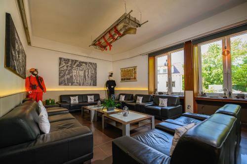 hotel image 7