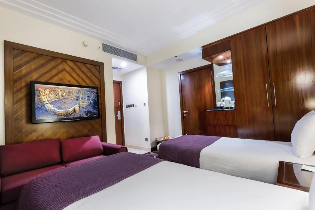 hotel image 31
