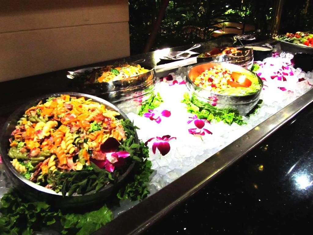 hotel image 21