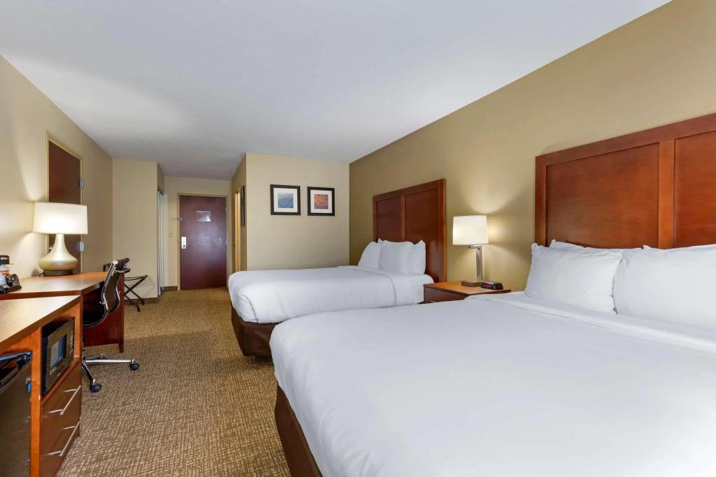 hotel image 49