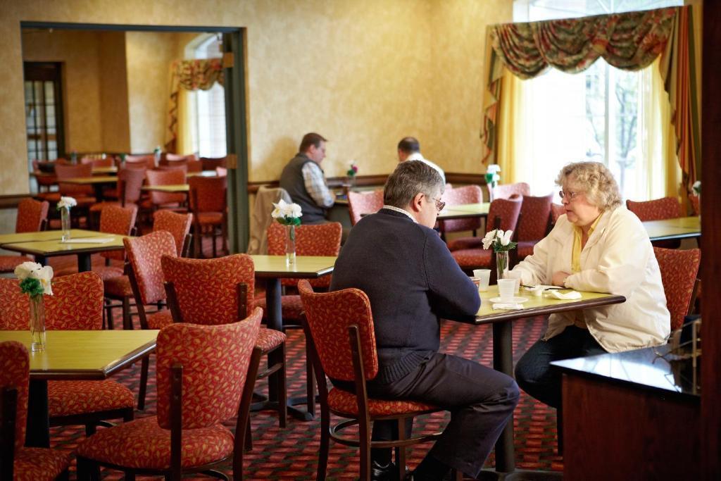 hotel image 22