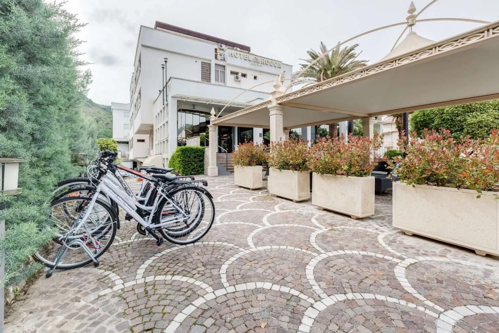 hotel image 39