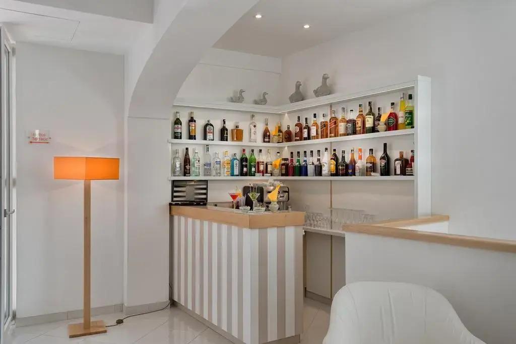 hotel image 30