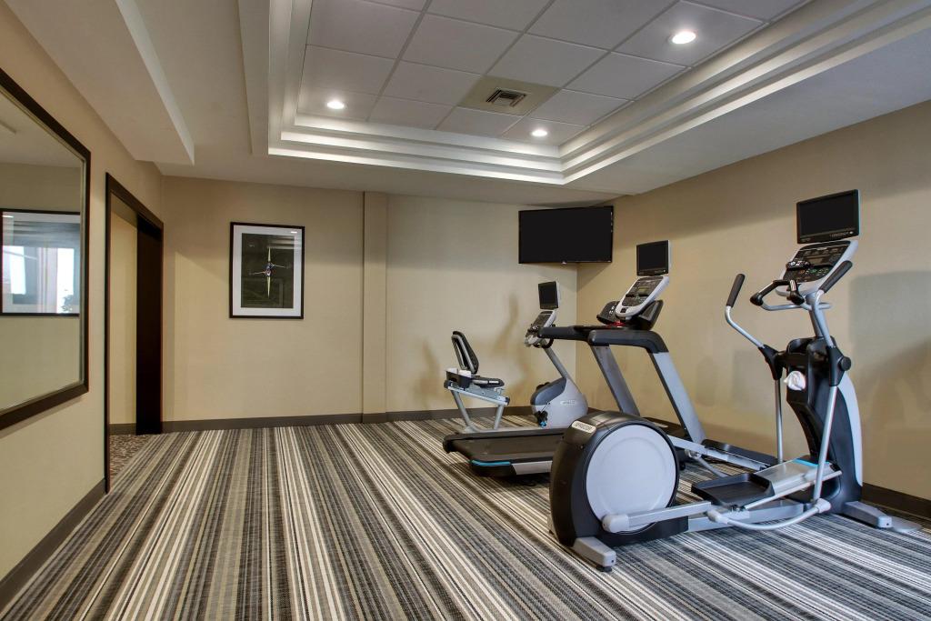 hotel image 29