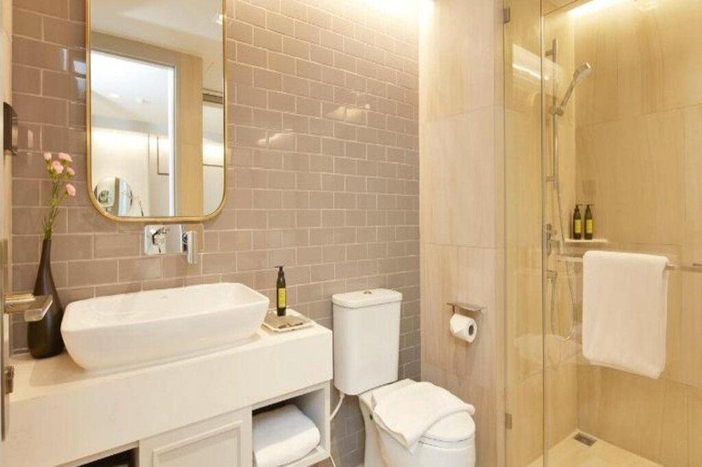 hotel image 28