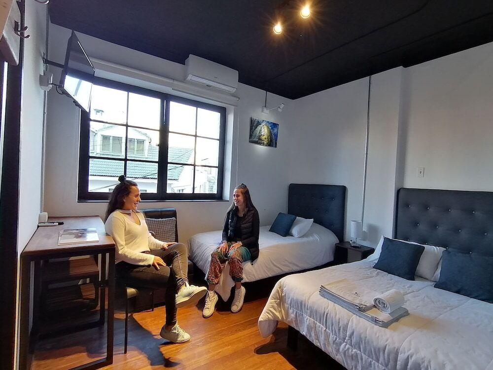hotel image 21