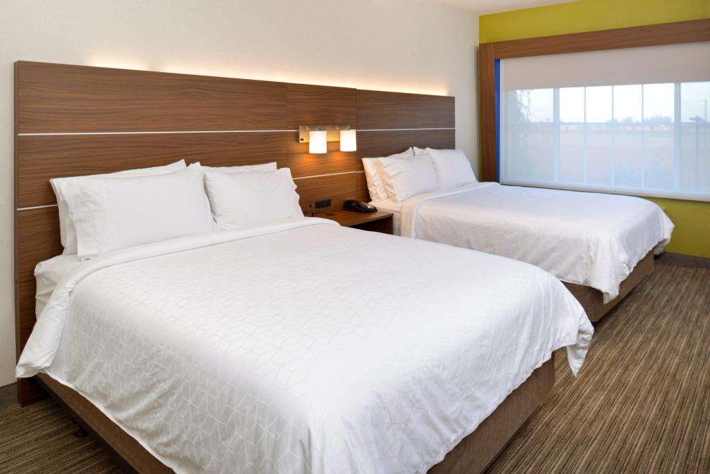 hotel image 19