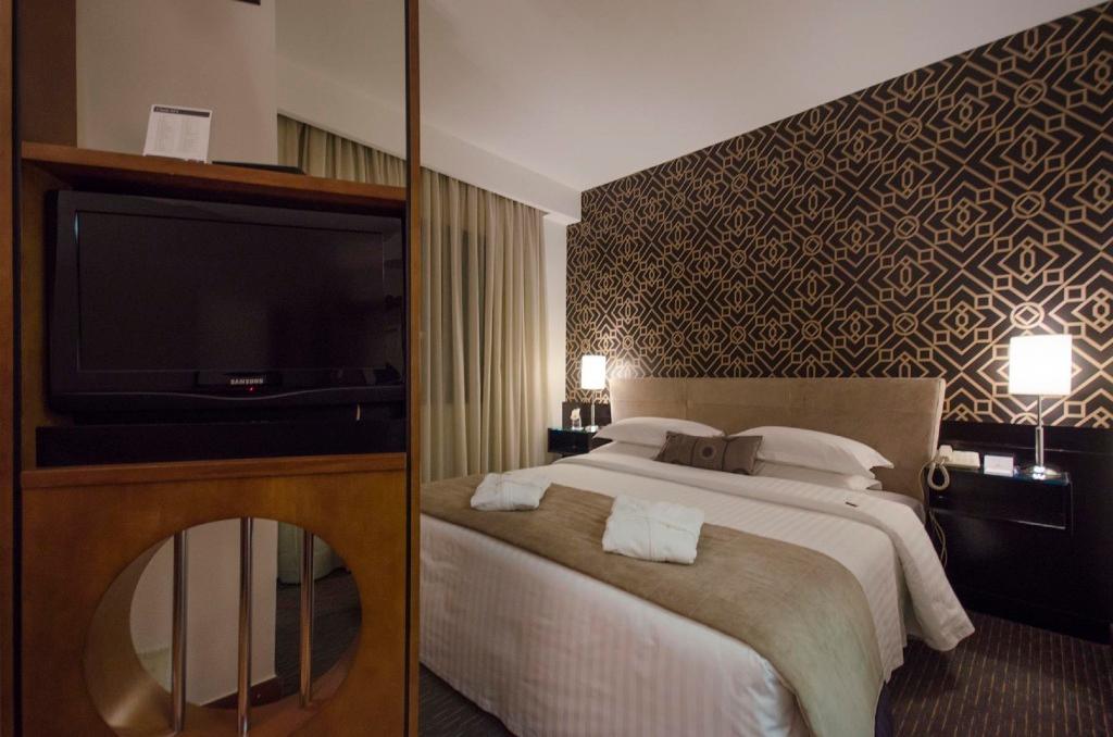 hotel image 32