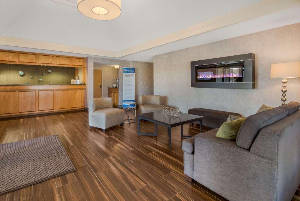 hotel image 22
