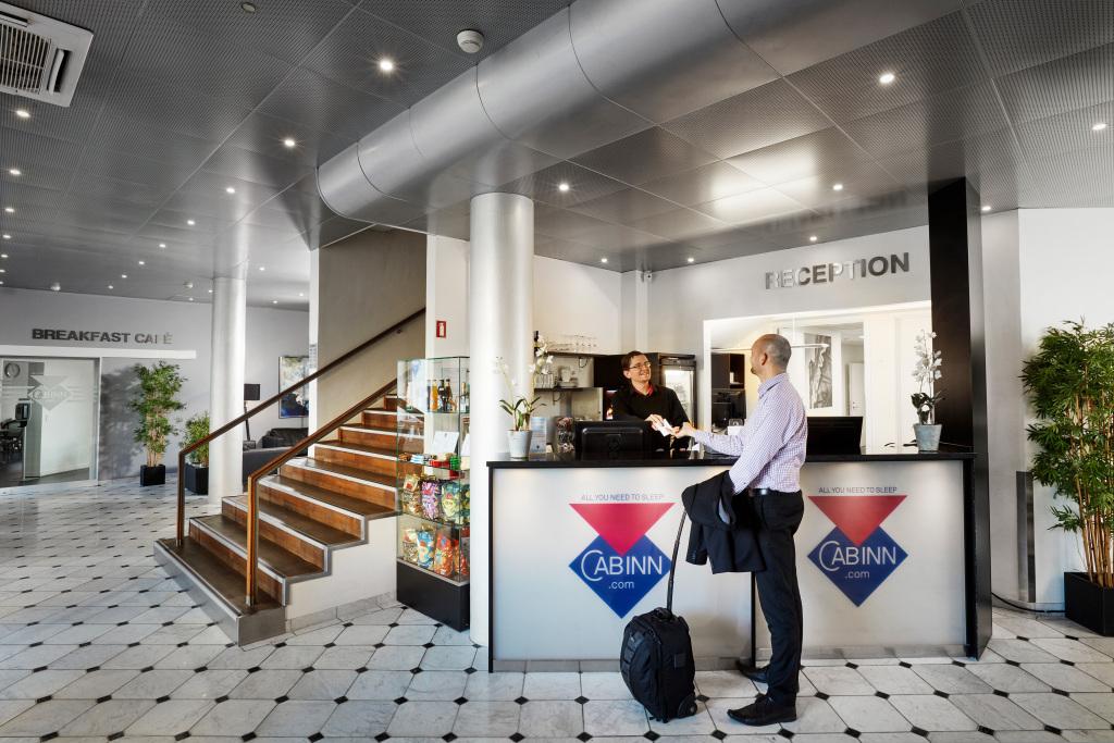 hotel image 8