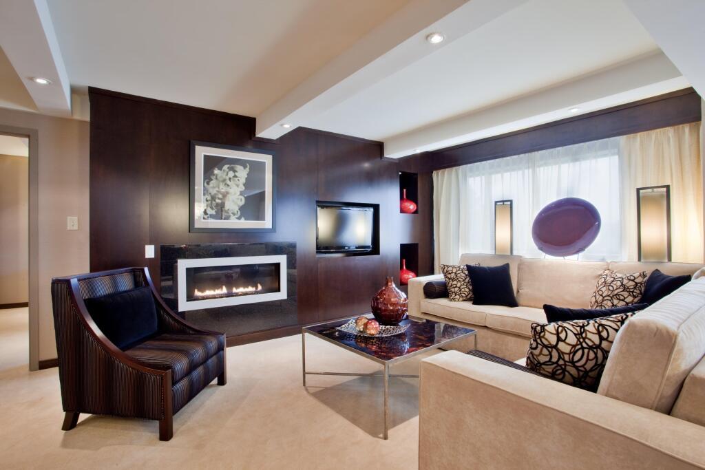 hotel image 22