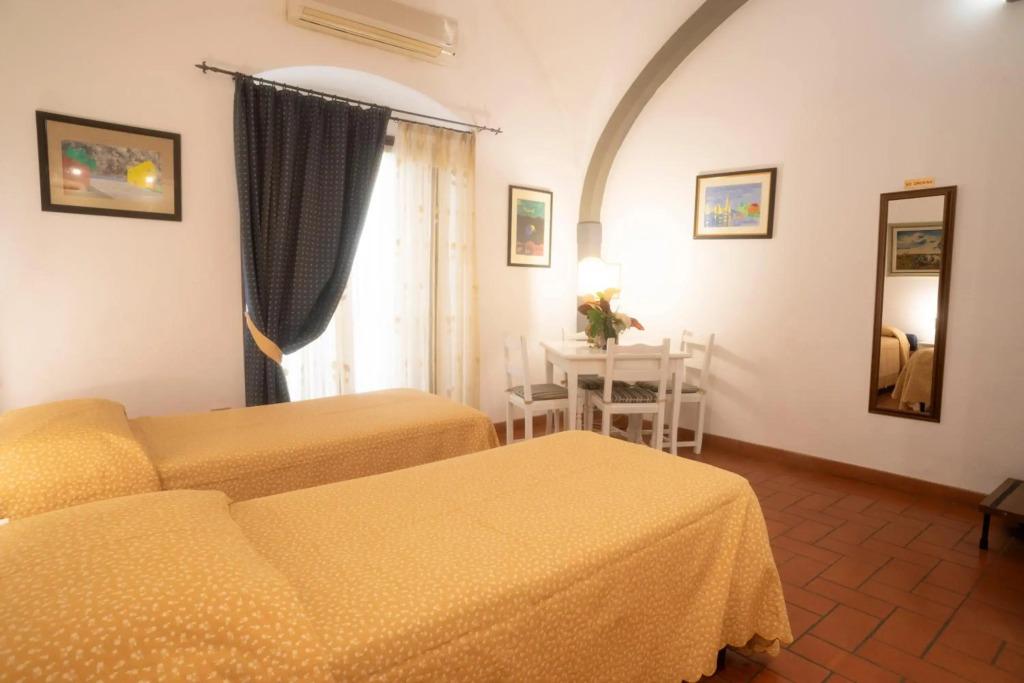 hotel image 59