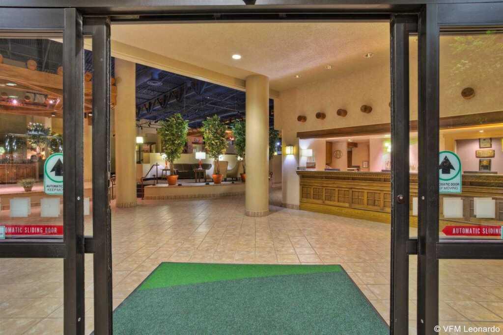 hotel image 29