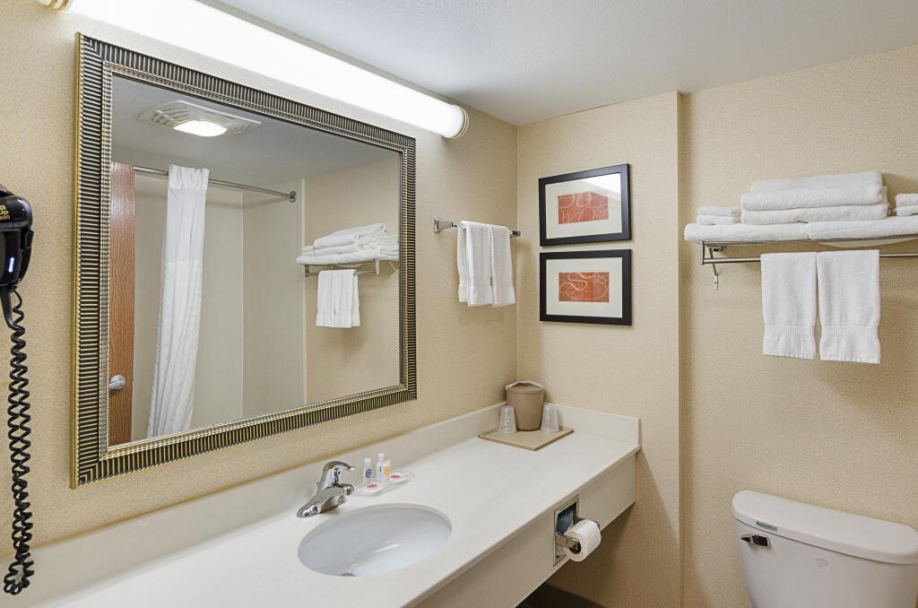 hotel image 22