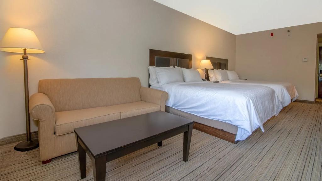 hotel image 27