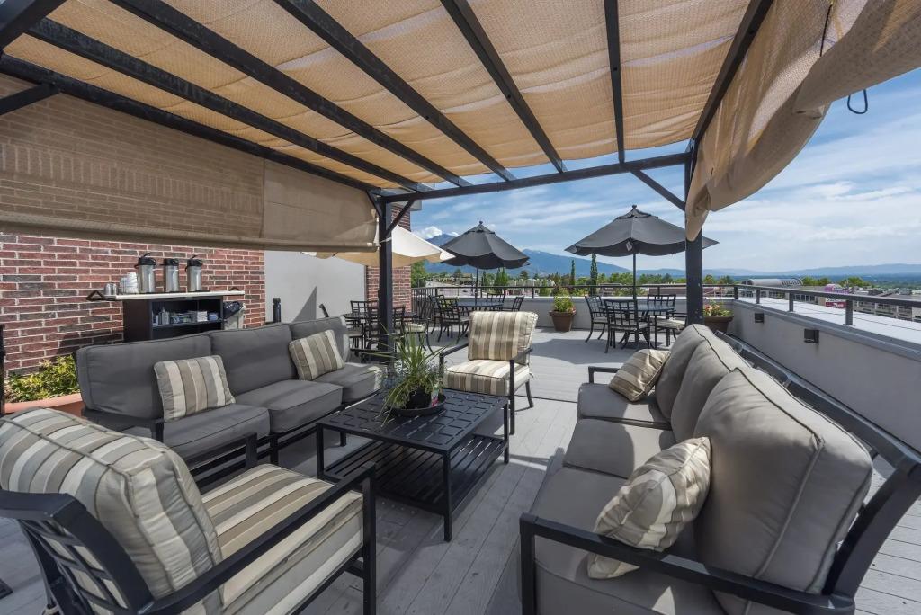 hotel image 15