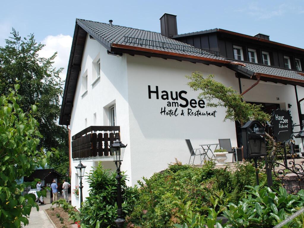hotel image 8