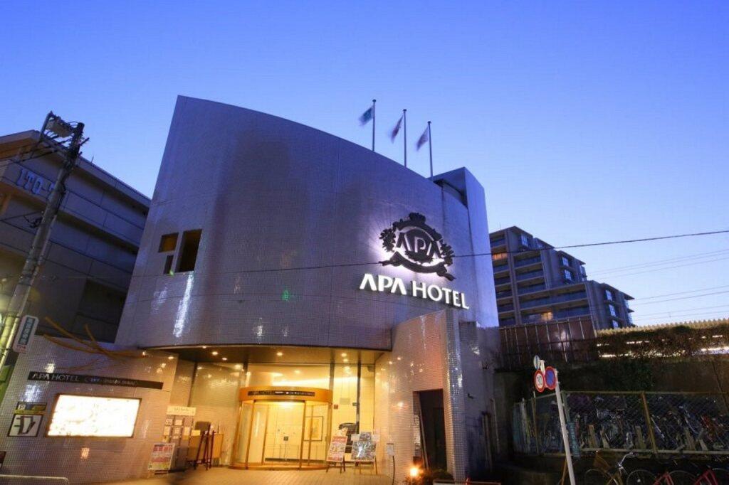 hotel image 11