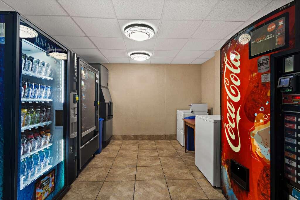 hotel image 20