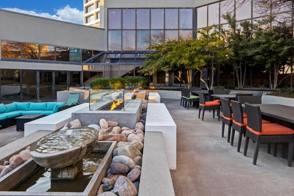 hotel image 22