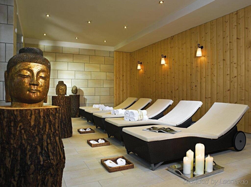 hotel image 23