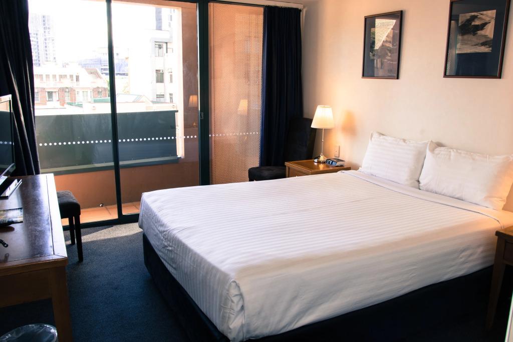 hotel image 32