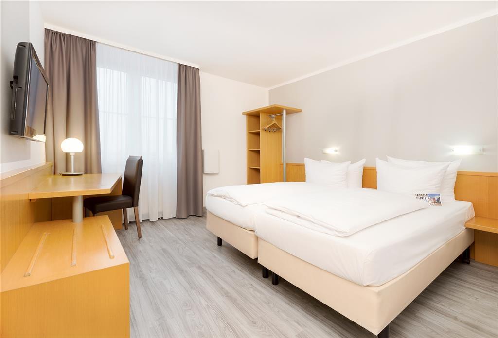 hotel image 52