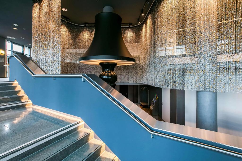 hotel image 31