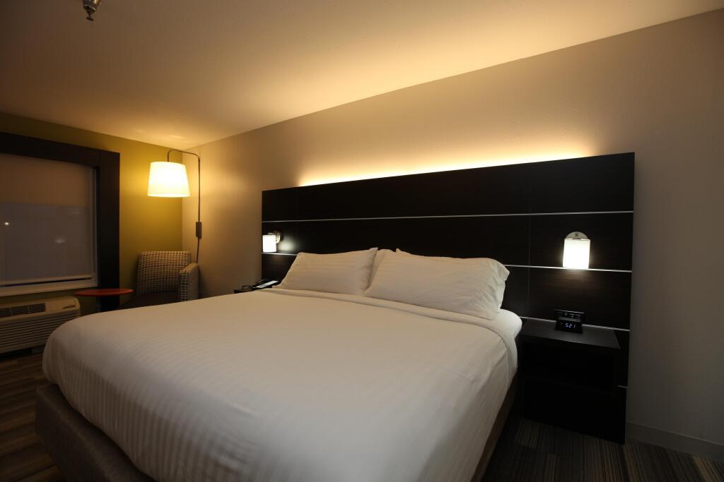 hotel image 21
