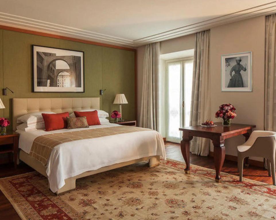 hotel image 24