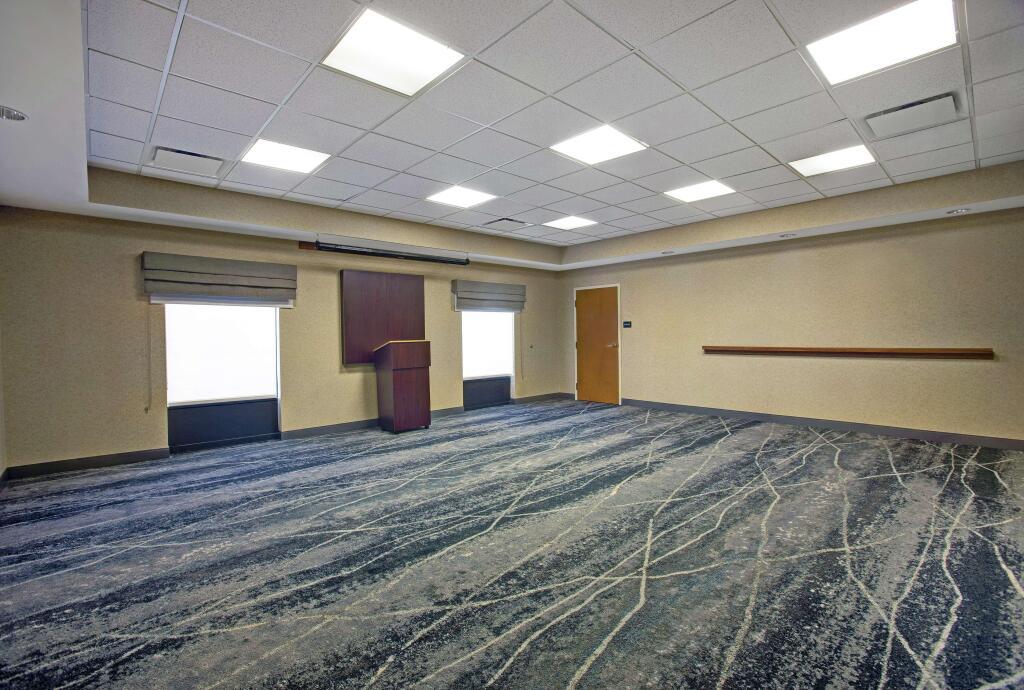 hotel image 28