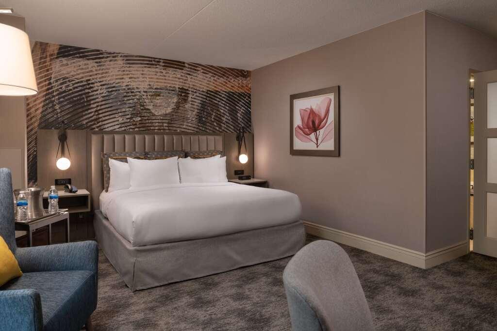 hotel image 35