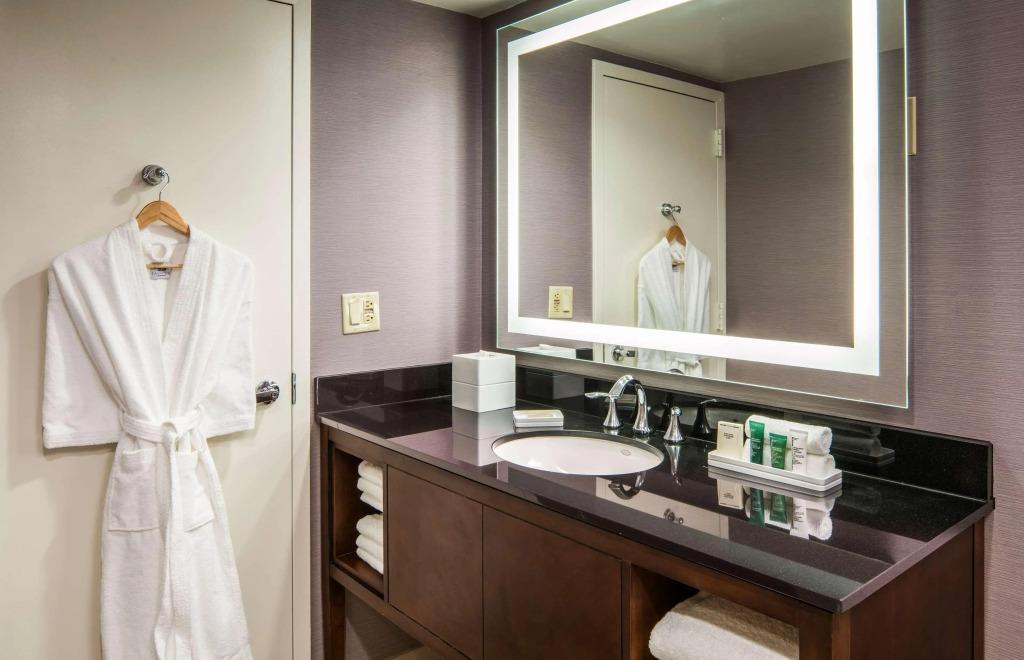 hotel image 20