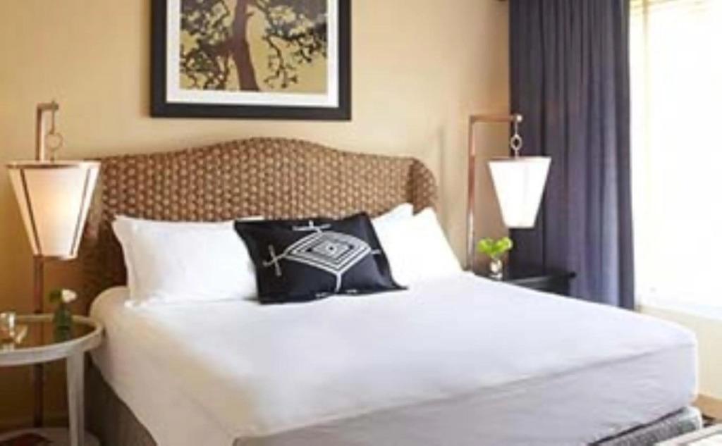 hotel image 25