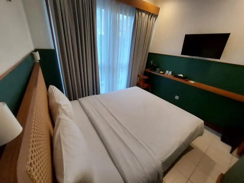 hotel image 17