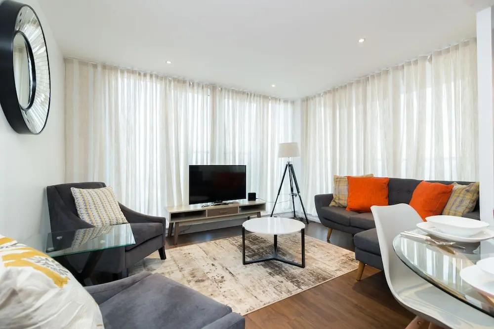 hotel image 23