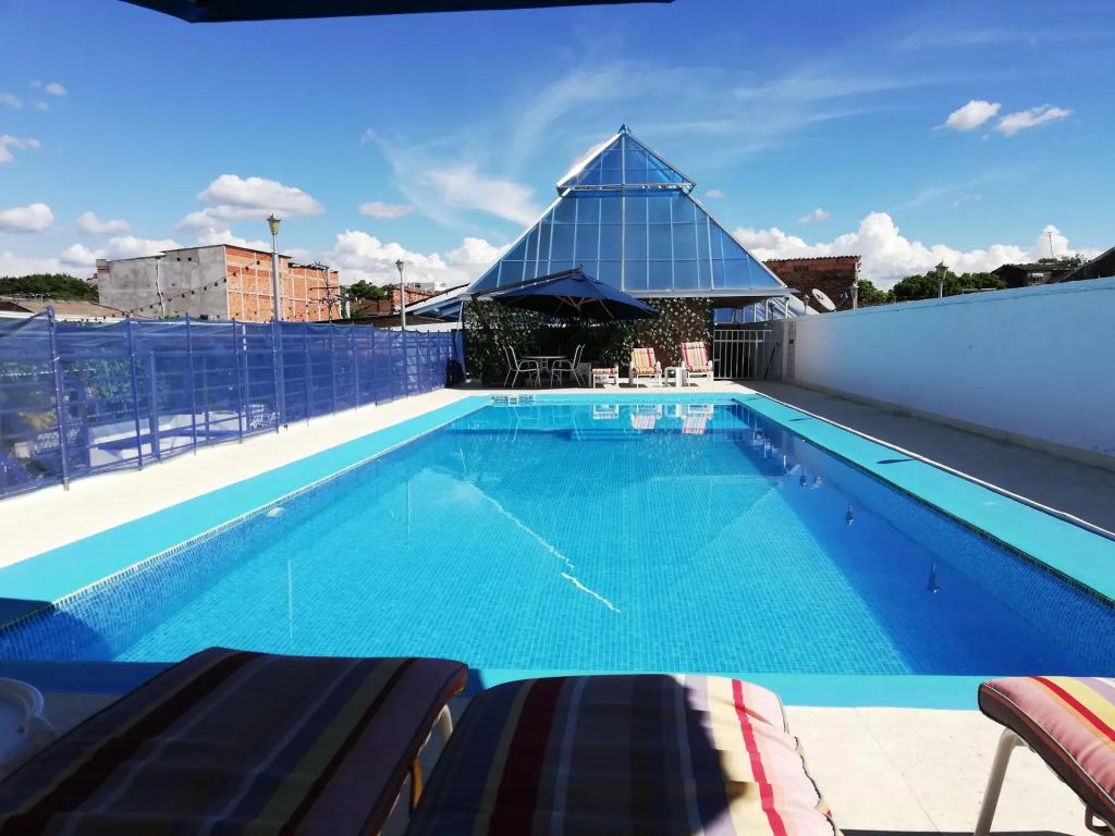 hotel image 32