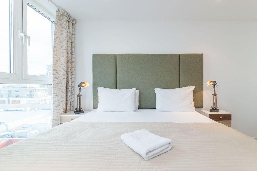 hotel image 26