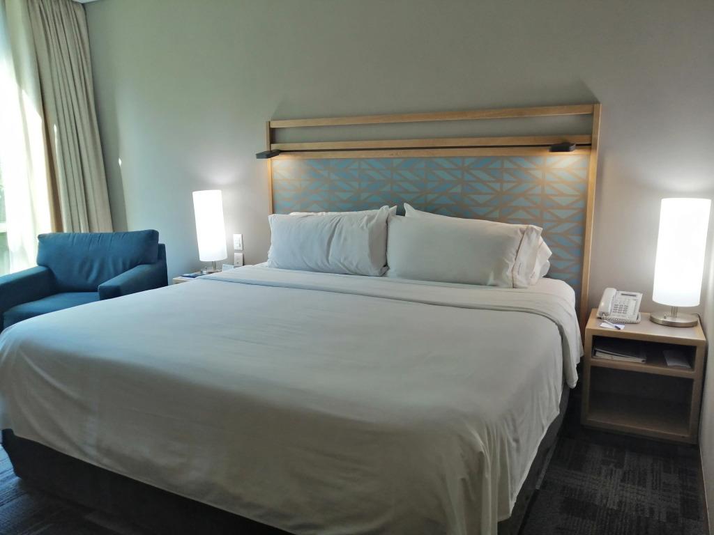hotel image 18