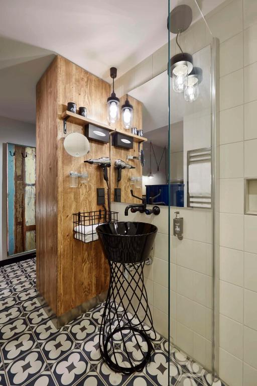 hotel image 27