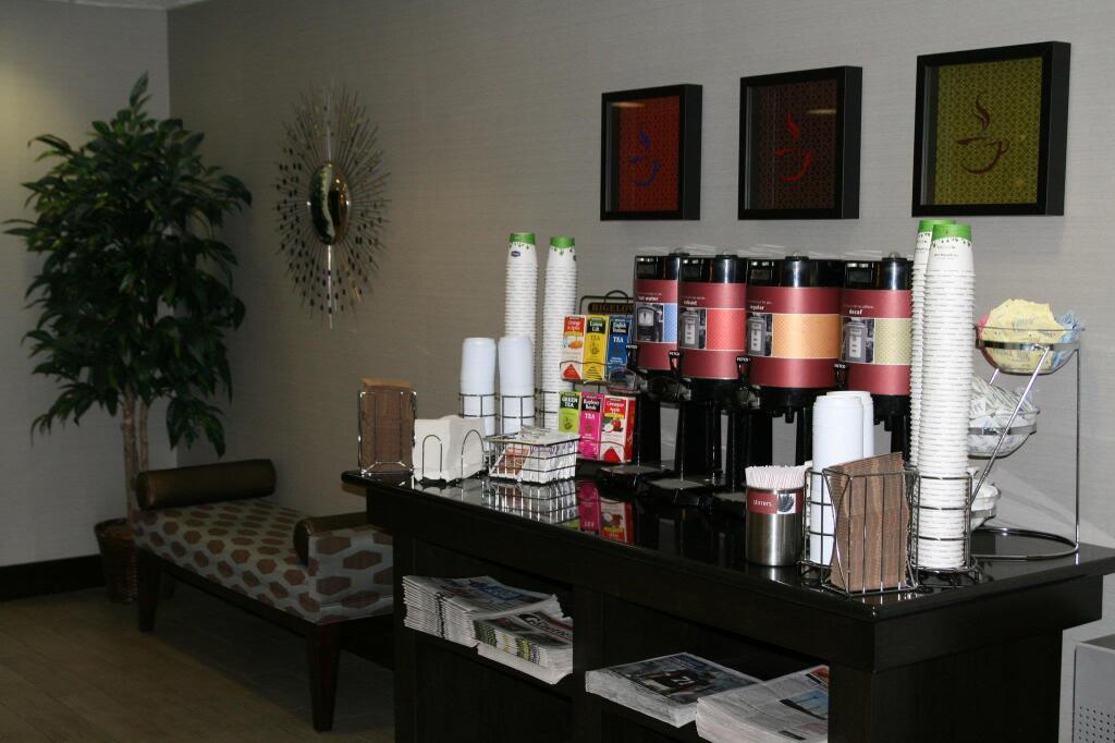 hotel image 20
