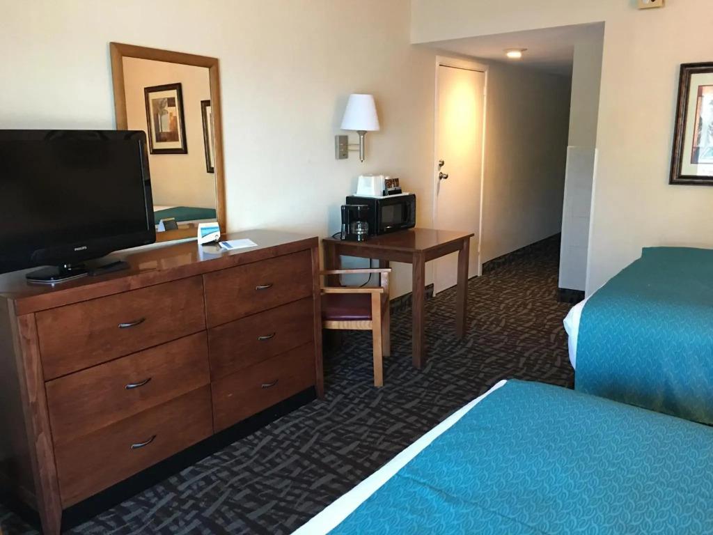 hotel image 20