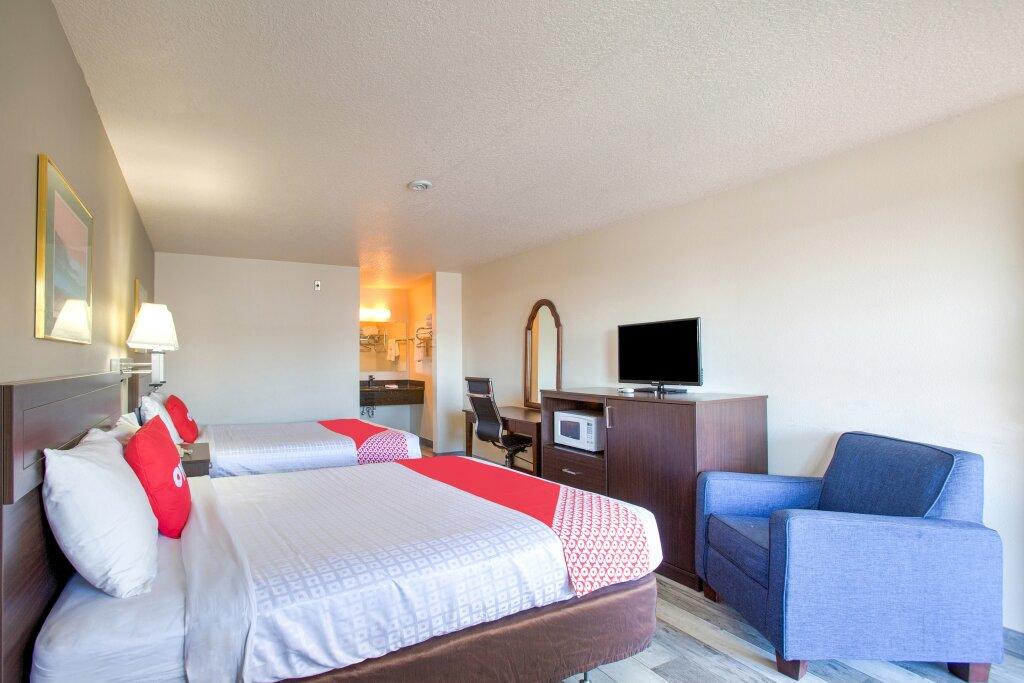 hotel image 14