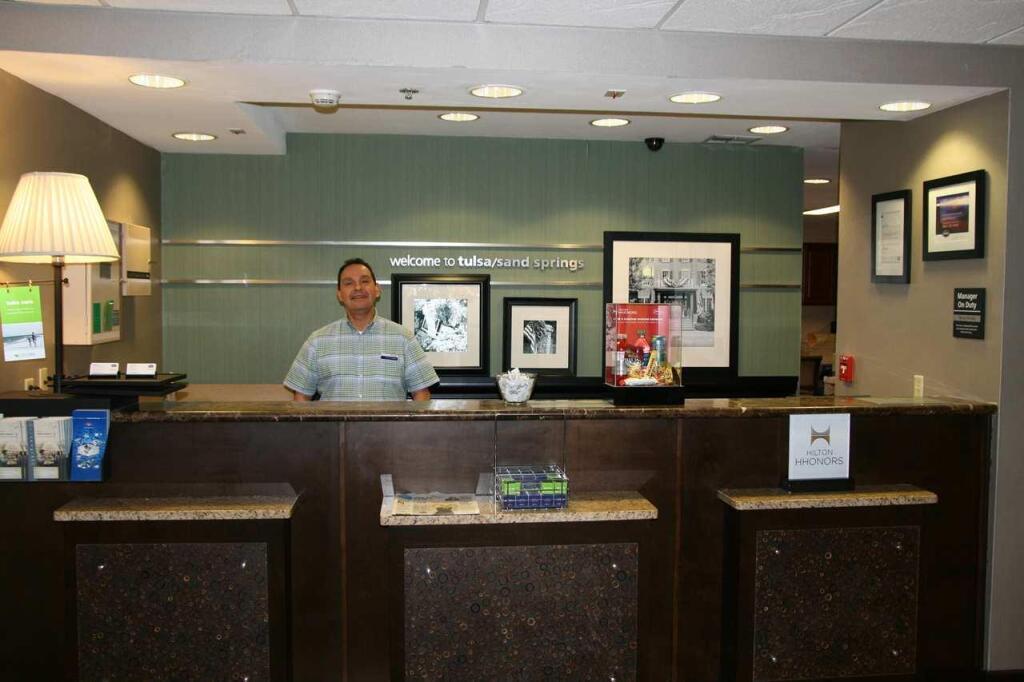 hotel image 28