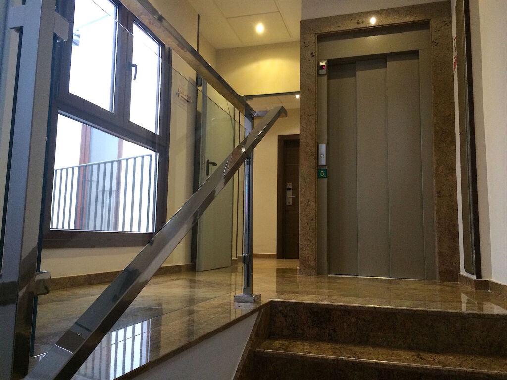 hotel image 15