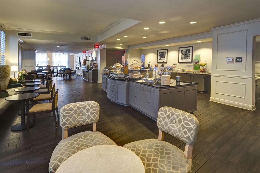 hotel image 41