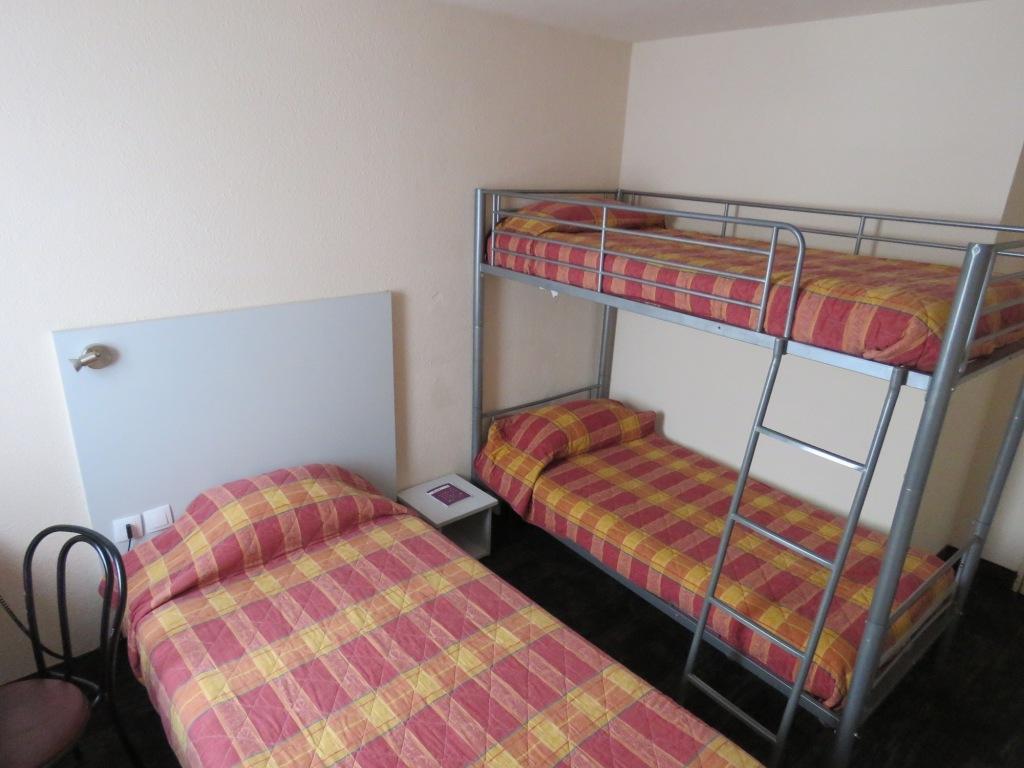 hotel image 22