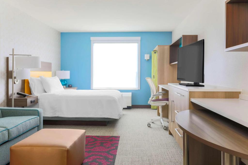 hotel image 10